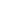 汉中玻璃网
