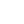 汉中玻璃网